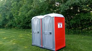 Professional Portable Potty Rental in Kent Estates, IA