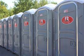  Kent Estates, IA Portable Potty Rental Pros